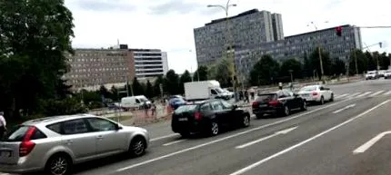 плодове
