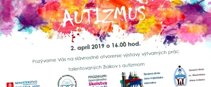 аутисти
