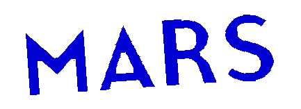 animalul