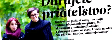 tvojbuddy