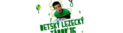 hegymászó