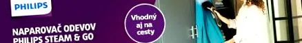 verticală verticală