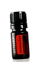 doterra ulei