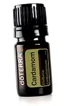 cardamom e-shop