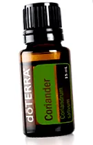 ulei doterra