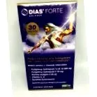 dias