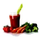 detoxifierea