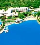 elounda palace