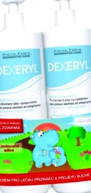 cremă