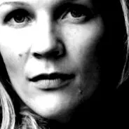 Åsne Seierstad