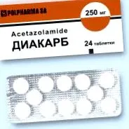 diabacum diabacum