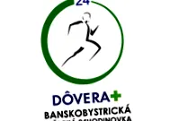 2014 24hodinovka