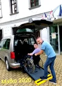 acești copii acel moment