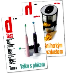 revistei