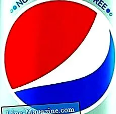 dieta dieta