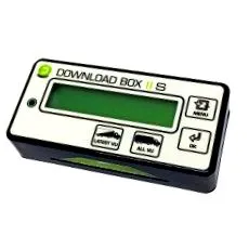 card integrat