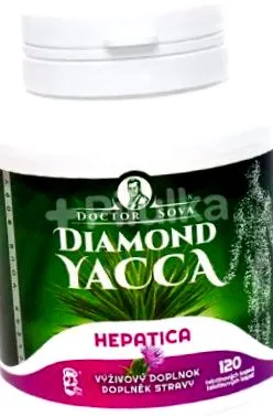 diamond diamond