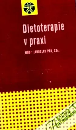 Număr catalog jaroslav
