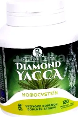 homocysteine
