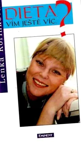 știu