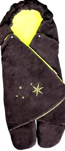 wrapper wrapper