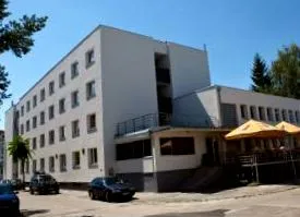 pension