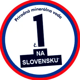 magnezie magneziu