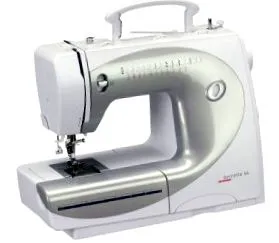 dtest bernina