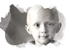 cancer