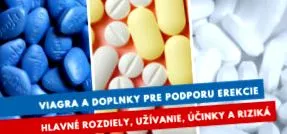 erectilă disfuncție