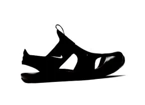 обувки Обувки sport
