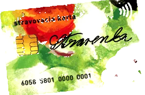 numerar