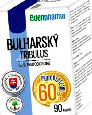 bulgarian