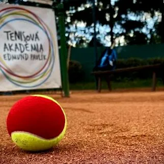 tenisová