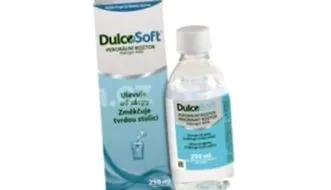 dulcosoft