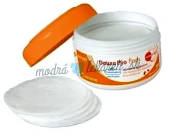 douxo pads