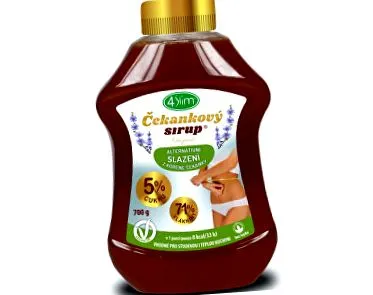 sirop sirop