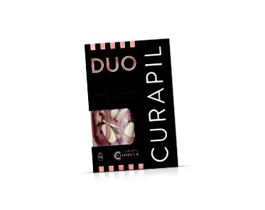 curapil comprimatele