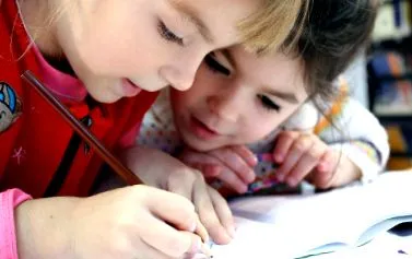 tutorat
