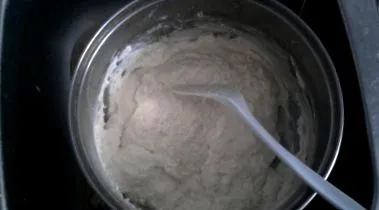 fotó recept recept