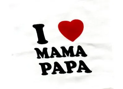 copii puncte