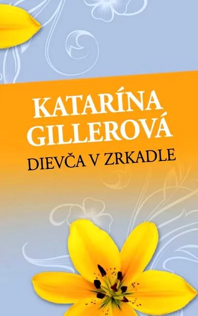 muzicieni muzicieni