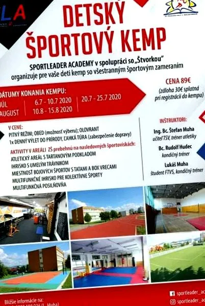 pentru copii