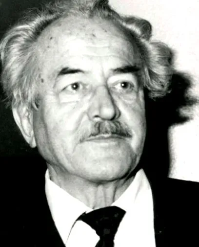napló