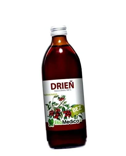 măduvă extract camu camu