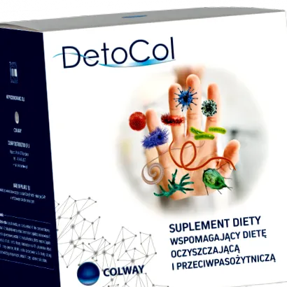 detocol
