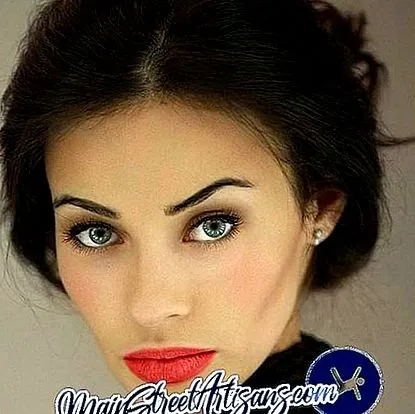 maisuradze elena