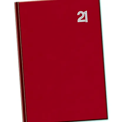 2021