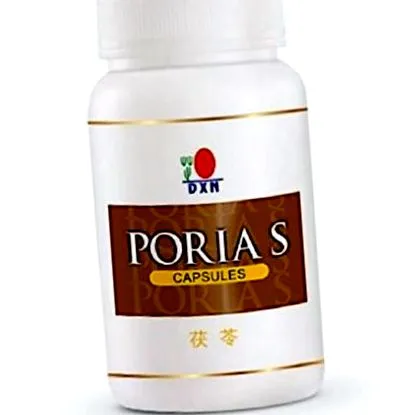 pornatka