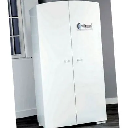 carucioare cabinet